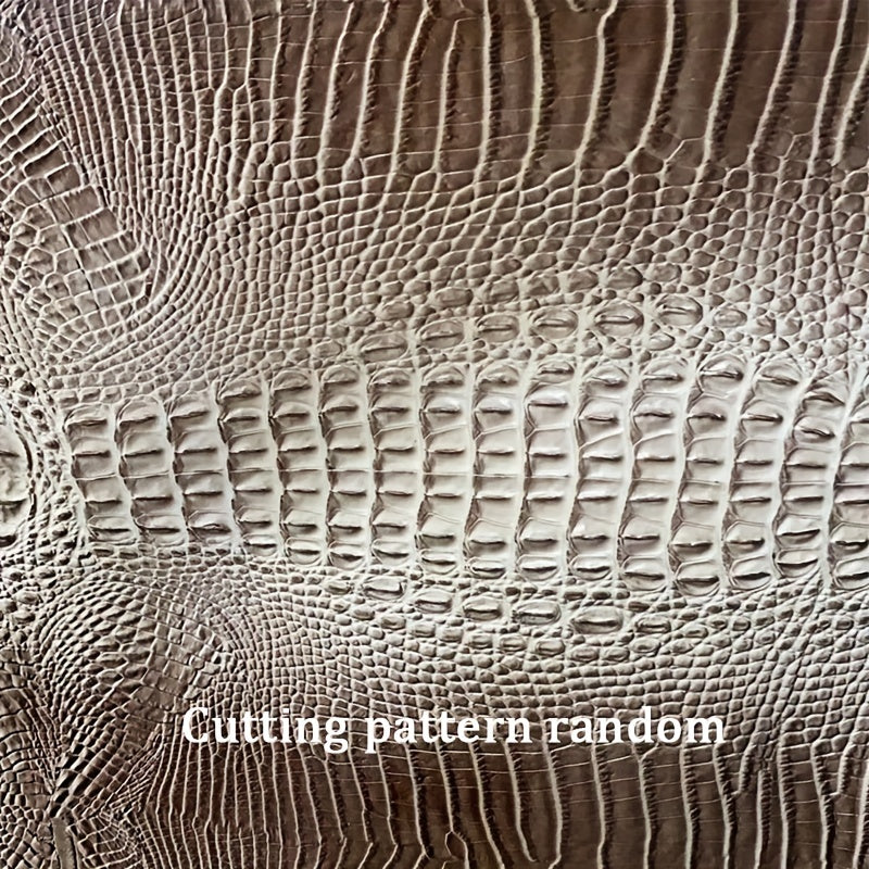 3pcs Stylish Tote Bag Set - Premium PU Leather Textured Shoulder Bags with Card Holder, Casual Versatile Commuter Bags for Women, Spacious and Durable, Perfect for Daily Use, Travel, and Work