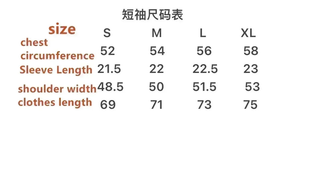 NEW  T-shirt 100% Cotton Mans Tshirt Heart-shaped woman New Original Brand T Shirt Men Tops Summer Short Sleeve Fashion