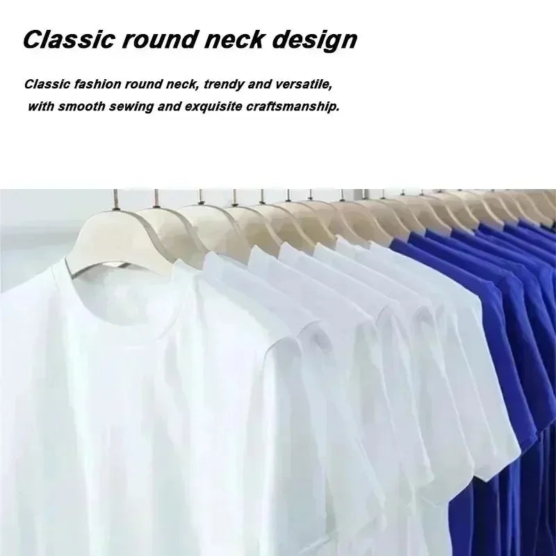 Mens Funny T Shirts I Hate People Cat Mugshot Sarcastic Graphic Novelty Tee Fashion Street Hip-hop Rock Short-sleeved Women