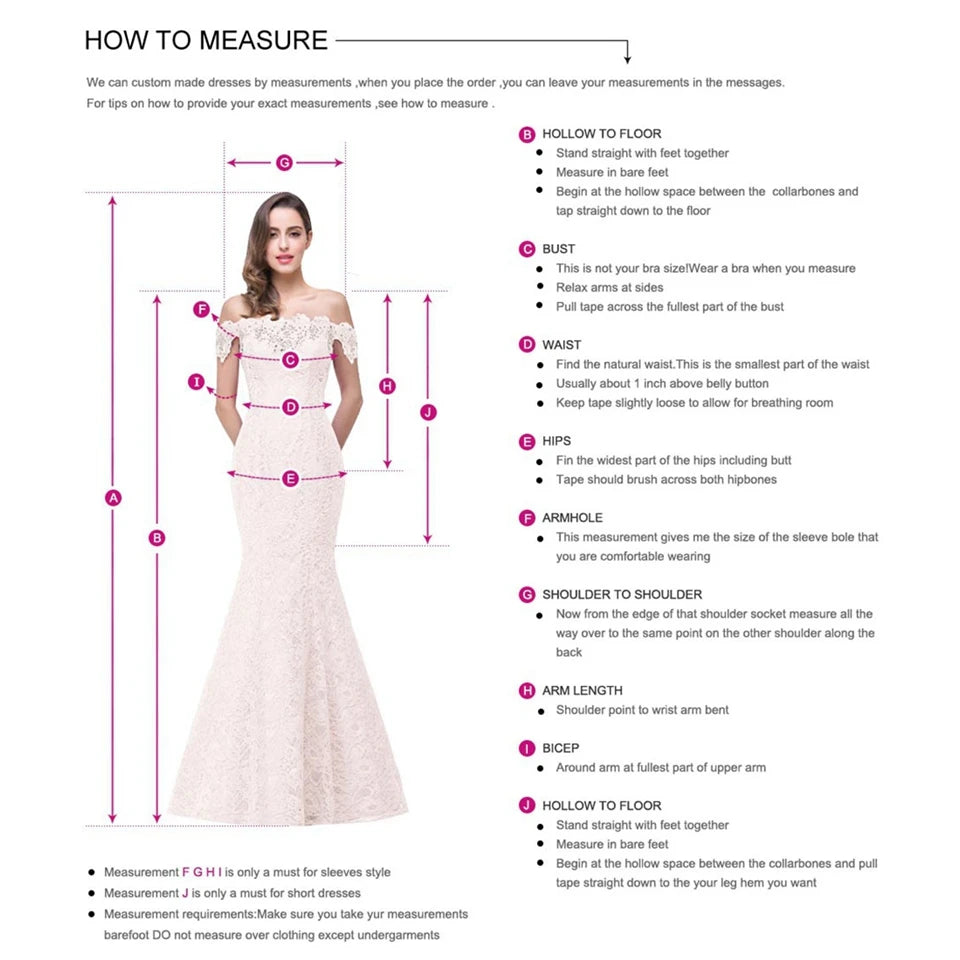 Wedding Dresses فستان حفلات الز   Party For Women свадебное платьe Bridal Gown Elegant vestidos para mujer elegantes y bonitos