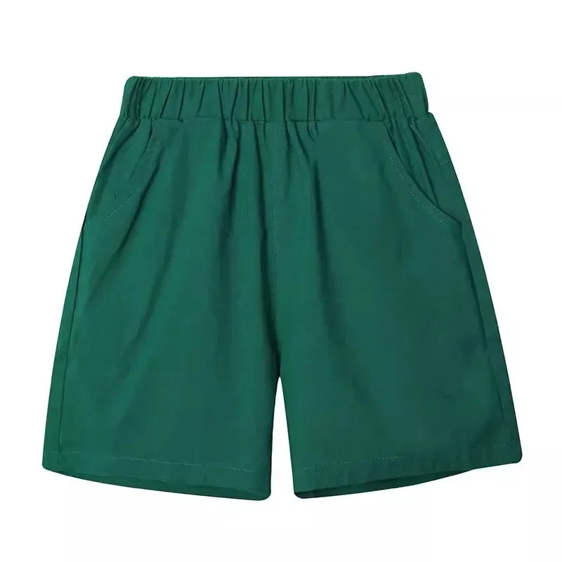 Dress 2025 Woman Look Family Matching  Korean Mom and Daughter Resorts Floral Clothes Dad Son Shirts Outfits Vacation Holiday