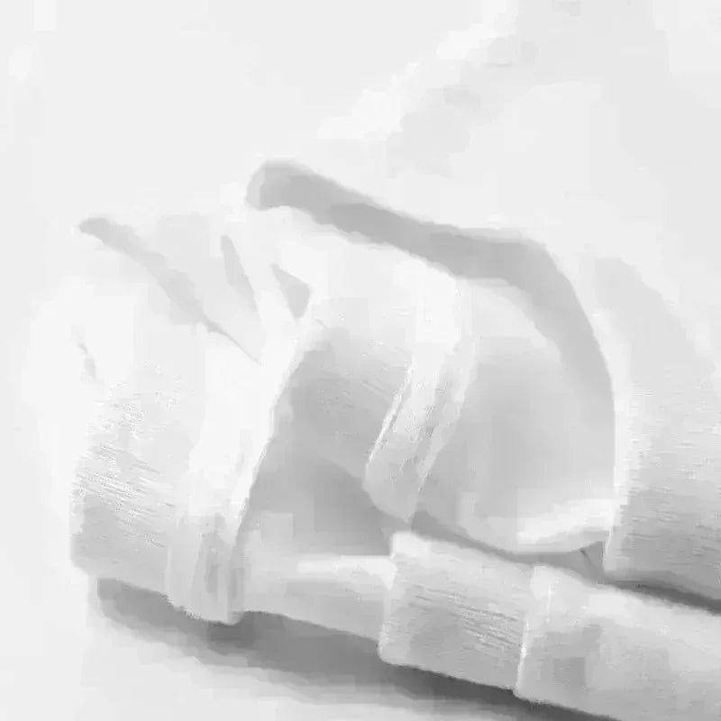 Mens Funny T Shirts I Hate People Cat Mugshot Sarcastic Graphic Novelty Tee Fashion Street Hip-hop Rock Short-sleeved Women