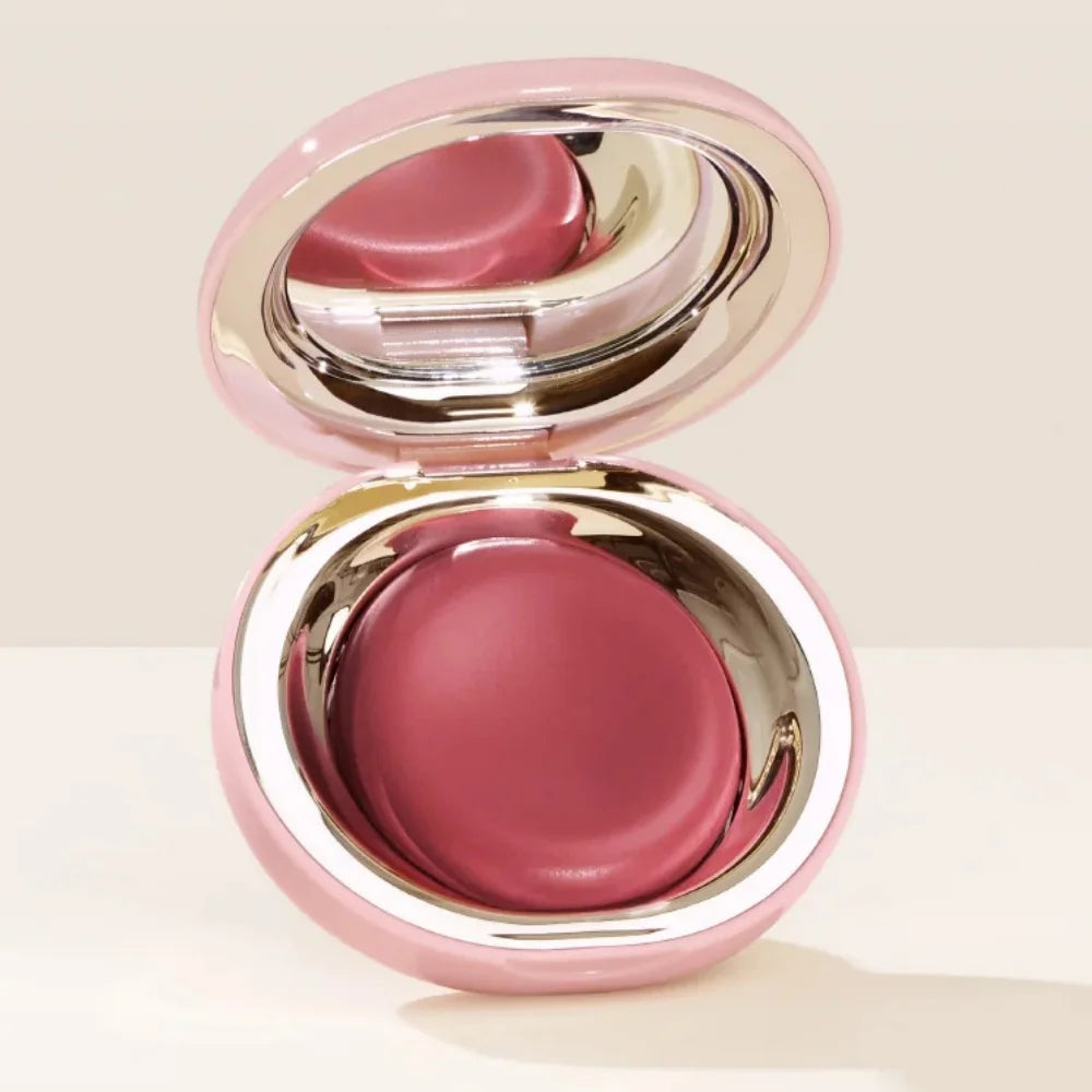 Rare Beauty Soft Pinch Liquid Blush Silky and Glides On Smoothly Long Lasting Plump Makeup Hope Love Virtue Happy Wonder Worth