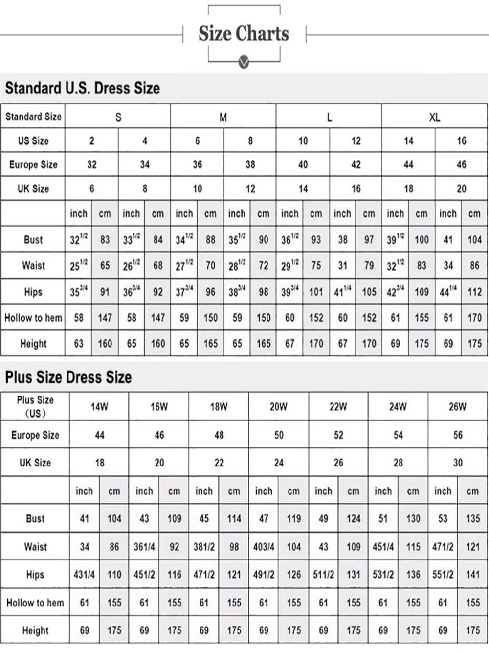 DMDRS Simple Straight Evening Dress Chic One Shoulder Bow Romantic Party Wear Customized Charming Side Tail Cocktail Gown