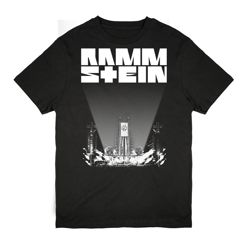 T-Shirt for Men Graphic T Shirts Tops Man Clothes Cotton Men's T-shirts New Shirts and T-shirts Y2K Oversize High Quality