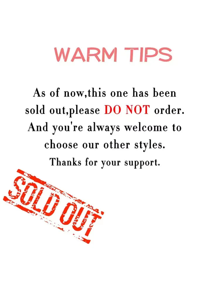 Elegant Solid Strapless Mini Dress Women Backless Off-shoulder Sleeveless Waist Cinching Corset Bustier Lady Evening Party Robe