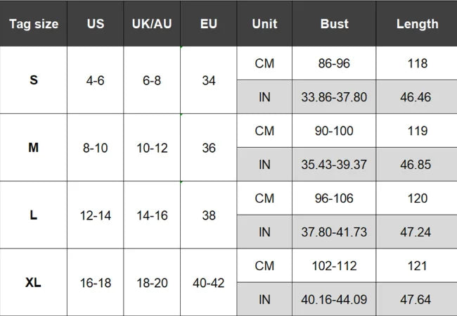 Elegant Dresses for Party Wear 3D Flower Decor Sleeveless Ruched Dress Women's Decorative Side Ties Slit Back Bodycon Dress